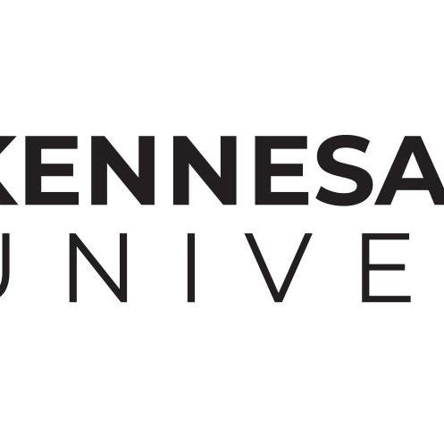 KSU outlines reopening plans, virus mitigation strategies in email to students